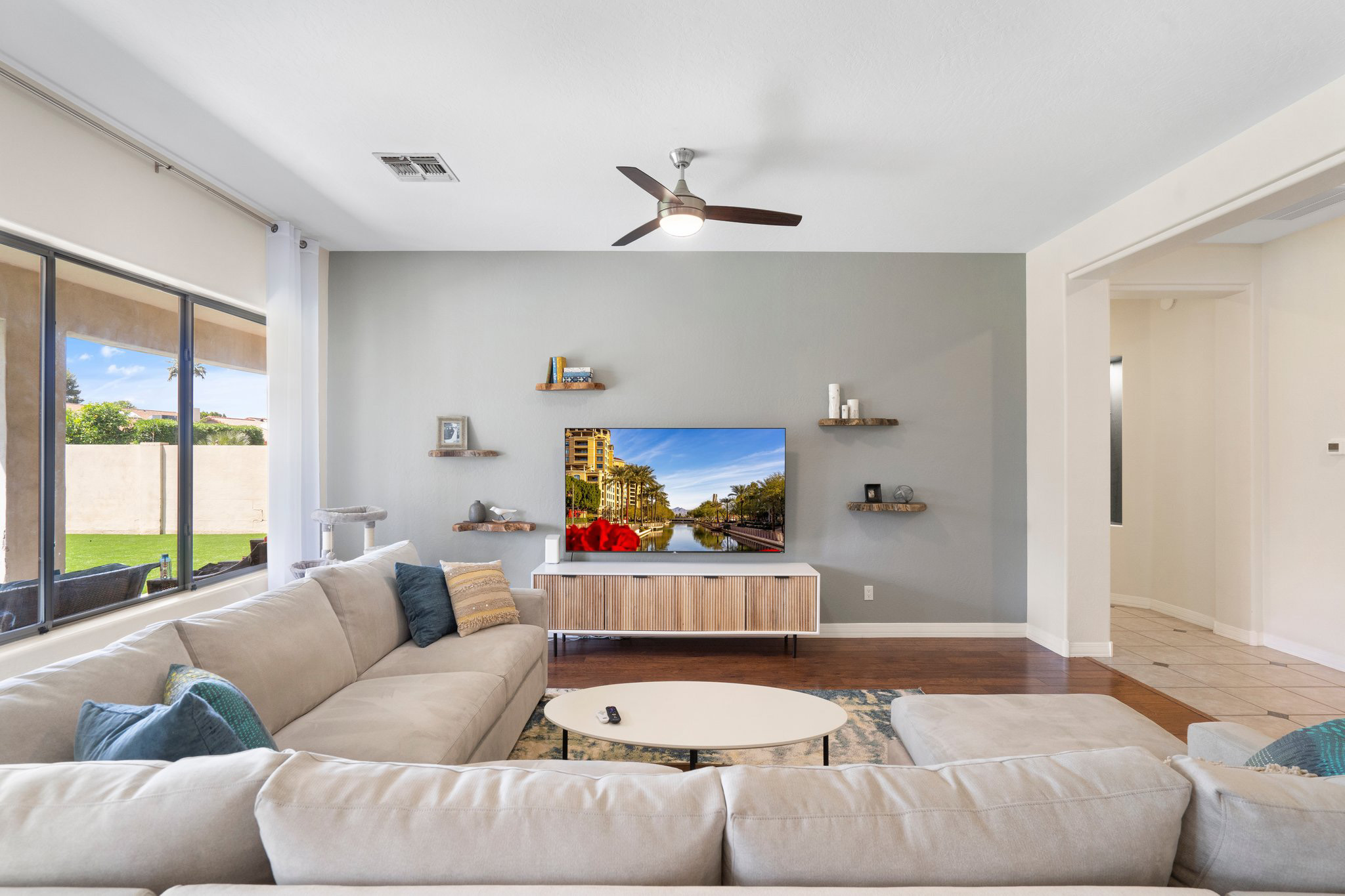 Home Remodel Phoenix, AZ