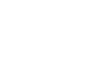 NoMu-logo-white NoMu